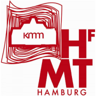 https://wiegehts-kultur.de/tag/rotterdam/