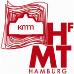 KMM Icon
